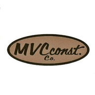 Mvcconstco.com